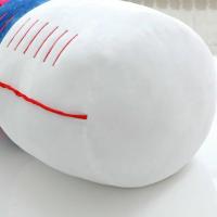 Juguete De Peluche Bebé Botella Suave Almohada De Bebé Cojín Para Niños Juguete De Peluche Para Celebración De Niños - details 9