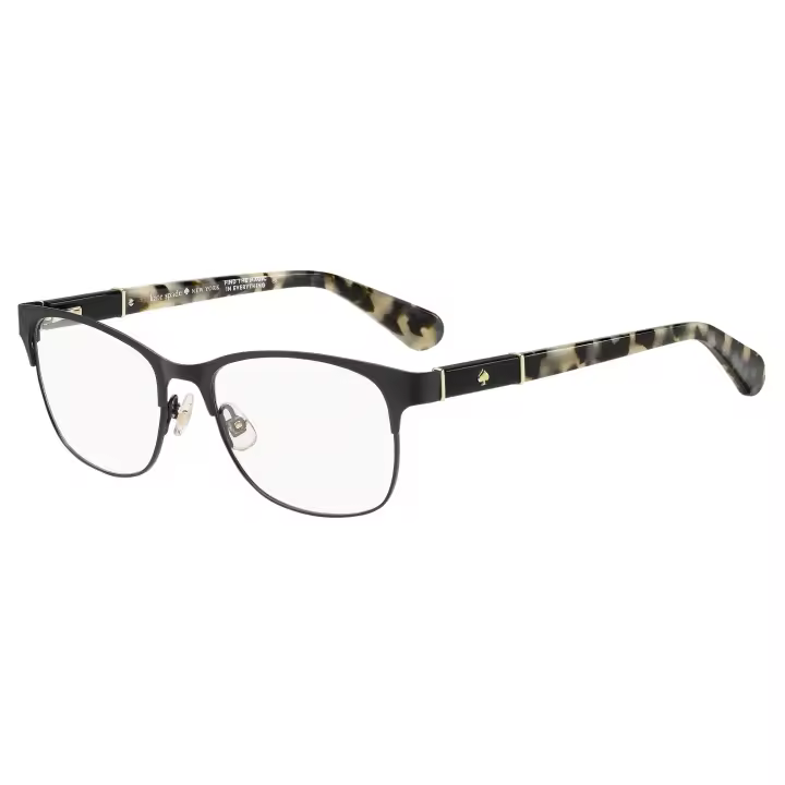 Montura de gafas Kate Spade Mujer BENEDETTA-003F116 - 1