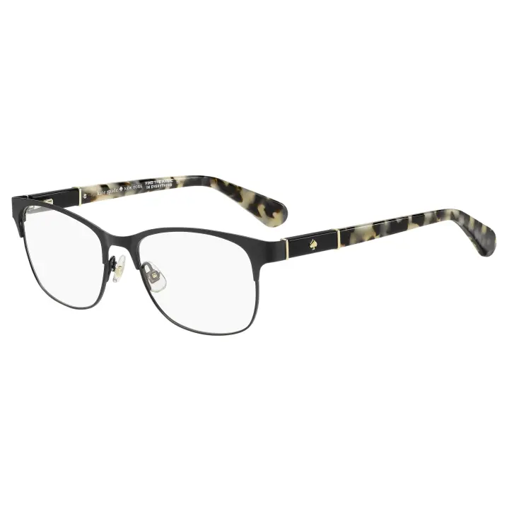 Montura de gafas Kate Spade Mujer BENEDETTA-003F116 - 1