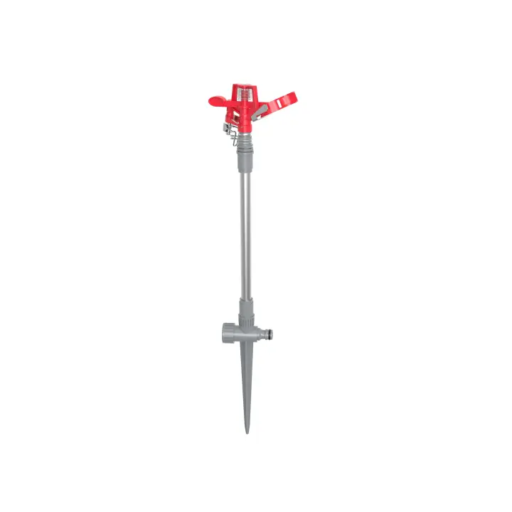 Awtools zraszacz pulsacyjny na szpilce - 1