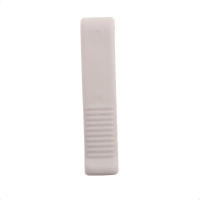 Abreampulsa De Plástico Para Médicos Y Enfermeras Multi Funcional Abre Botellas Y Vials Eco Amigable Vendaje Para Manos - details 9