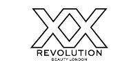 REVOLUTION QUICK FIXX POLVOS translucidos. - details 0