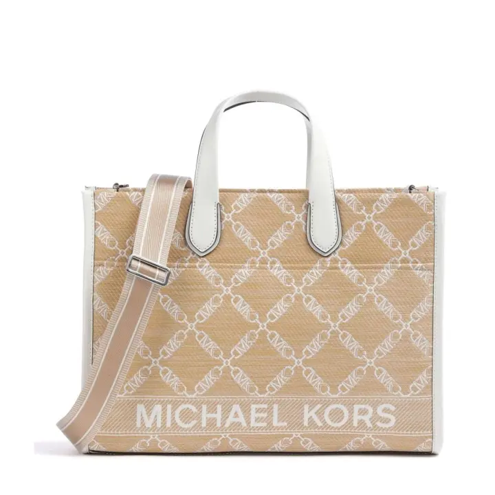 MICHAEL KORS 30S4S3GT3O884 - 1