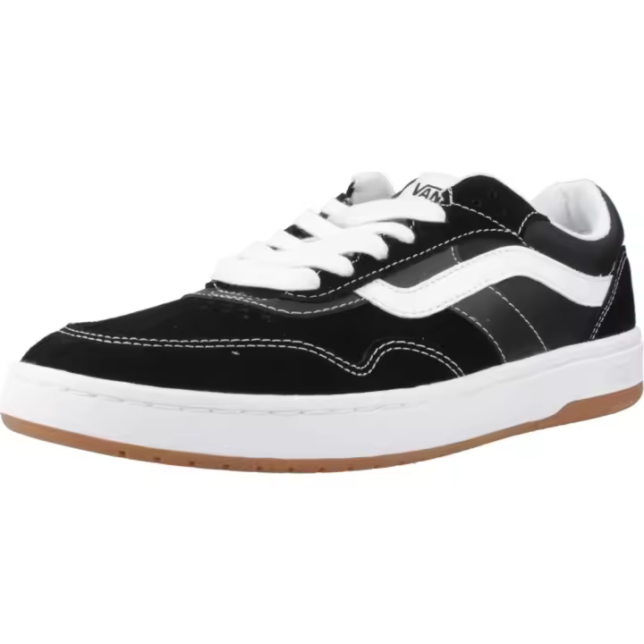 Zapatillas deportivas de Hombre Marca Vans Modelo Cruze 3.0 - 1
