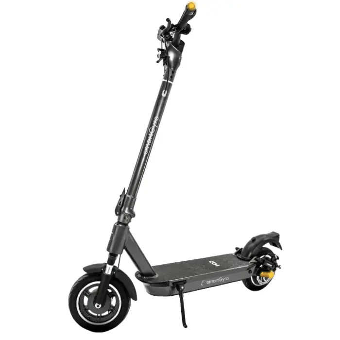 Patinete Eléctrico Patinete SmartGyro K2 - 1