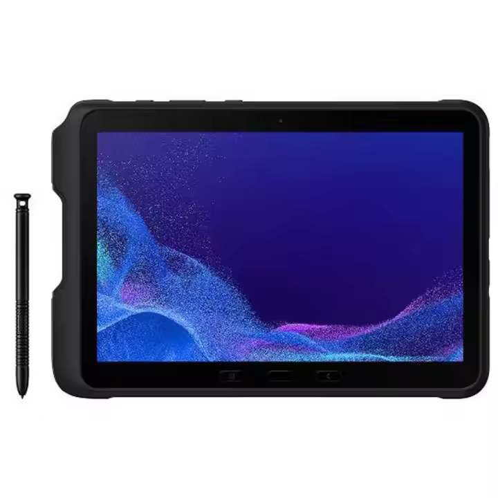 Samsung Tablet Galaxy Tab Active 4 Pro 4gb/64gb 10.1´´ - 1