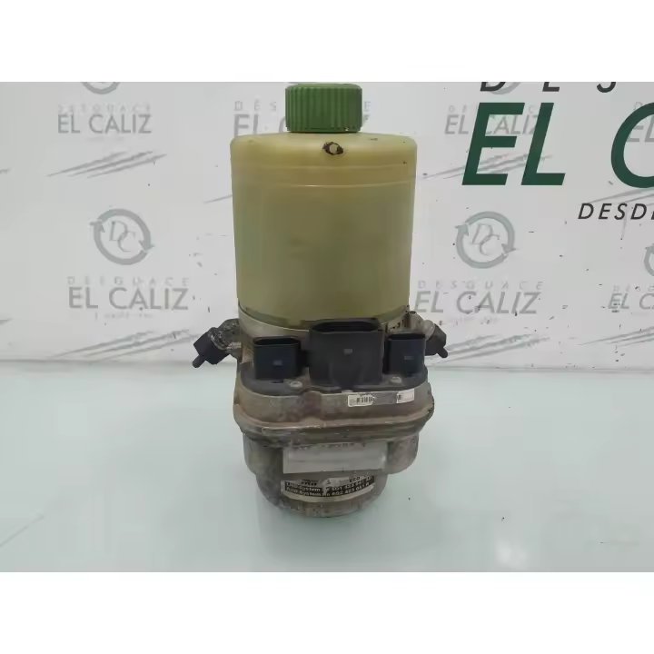 Bomba direccion compatible con Seat Ibiza (6l1) cool 2004 a 2005 - 1