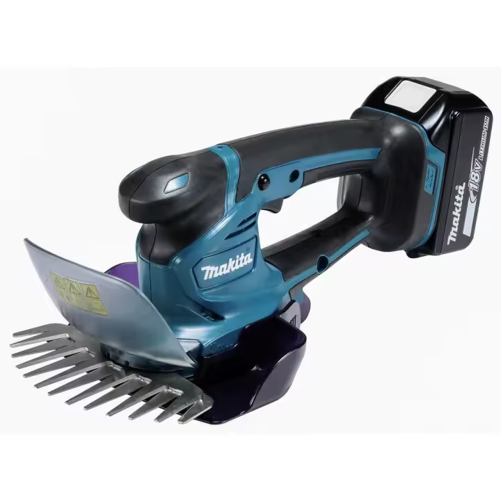 MAKITA - DUM604Z Tijera de hierba LXT® MAKITA - 1