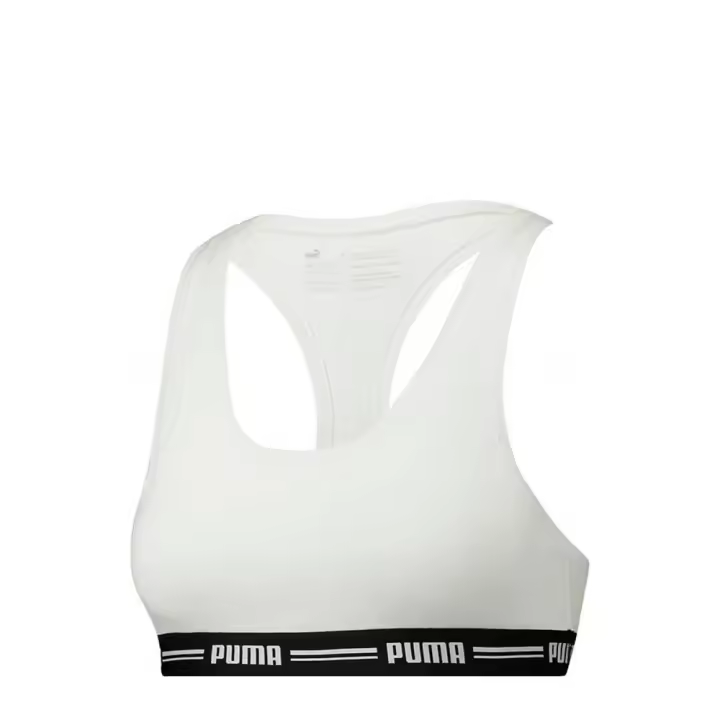 TOP PUMA ICONIC RACER-XL - 1