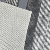 LILI HOME 🏡 Alfombra Antideslizante Perforada – Interior & Exterior 🌿🏠 Dimensiones: 90 x 150 cm, tamaño ideal para diversos espacios. 🧵 Material: 100% poliéster con cobertura de vinilo, combinando resistencia y flexibilidad. - details 6