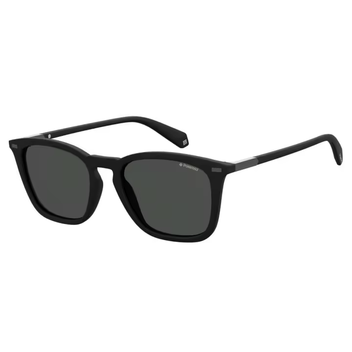 Gafa de Sol para Hombre de Polaroid modelo  2085-S - 1