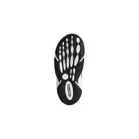 Sandalias planas niño GEOX J3530A C0749 SANDALIA DEPORTIVA NAVY-LIMA 31203 24V - details 4