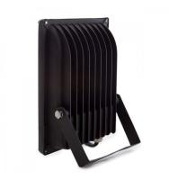 Coshano Foco exterior proyector de 30W LED para iluminación IP66 blanco frío - details 2