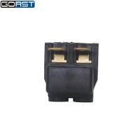 Interruptor De Freno Para Camión Benz Atego Axor 0015452409 463110 BS4604 Plástico Y Metal Pieza De Repuesto De Automóvil - details 5