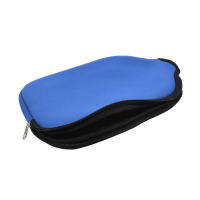 Funda Impermeable Para Raqueta De Tenis Funda De Protección Para Remos Funda De Polvo Para Deportes Adecuada Para Playa - details 8