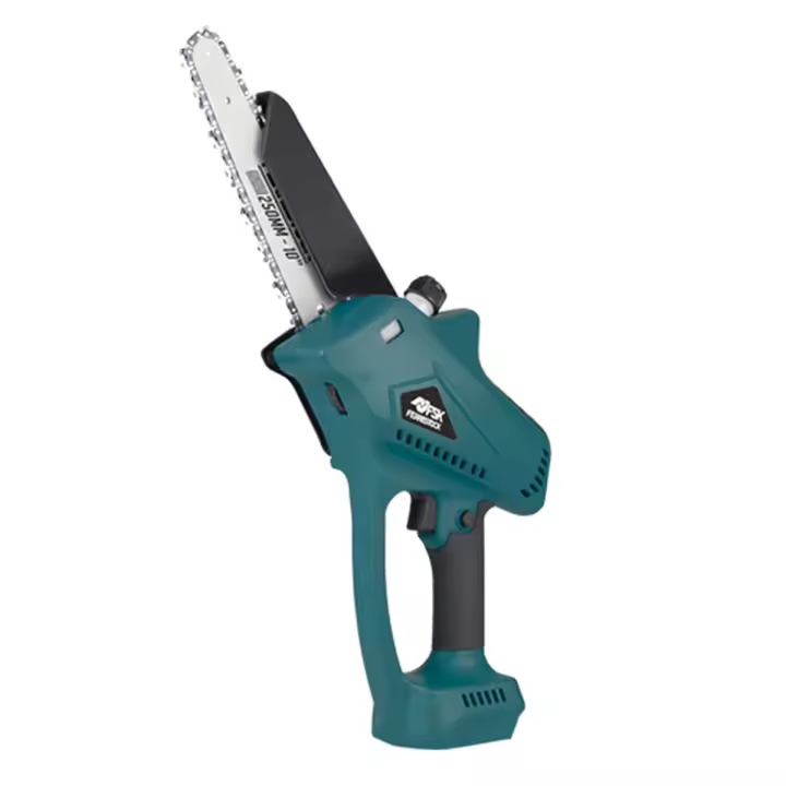 Motosierra Ferrestock 630 W - 1
