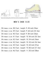 Zapatos De Seguridad Para Hombre Verano Transpirables Ligeros Con Punta De Acero Antipinchazos Suela De Goma Botas Profesionales Para Adultos - details 0