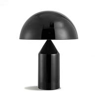 Paquete de 1 lámpara de mesa: lámpara LED tricolor con interruptor táctil, adecuada para dormitorio, restaurante y hotel - details 1