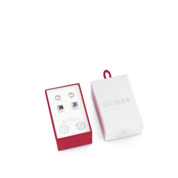 GUESS JEWELLERY VARIS - 1