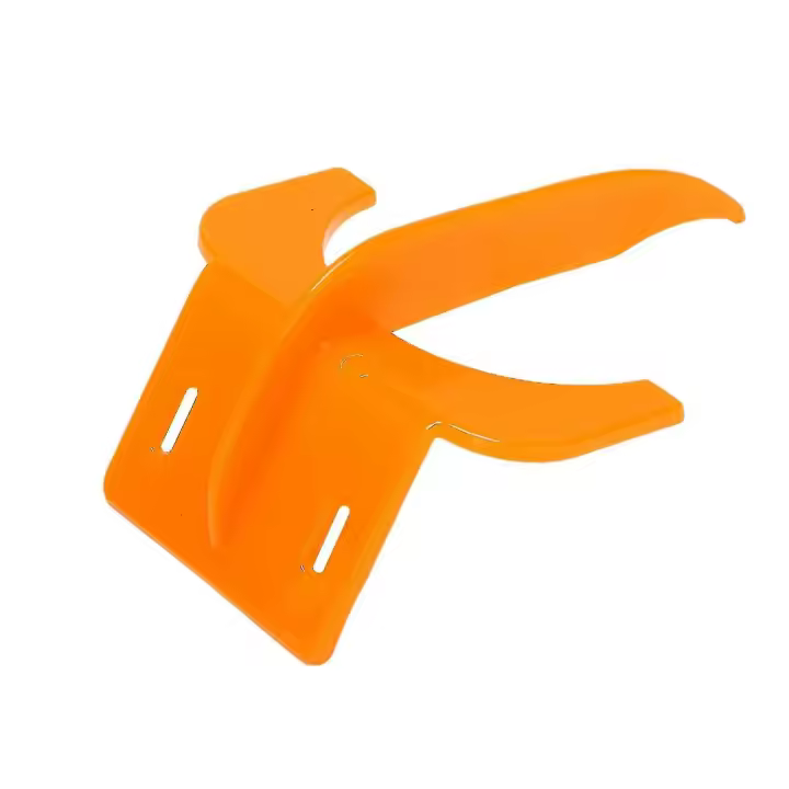 Para el repuesto anaranjado eléctrico Xc-2000e del Juicer de la máquina del Juicer de la naranja - 1