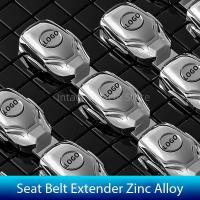 Extensor De Cinturón De Seguridad Para Coche Cubierta De Cinturón Adecuado Para Todas Las Autos Almohadilla De Cinturón De Seguridad - details 11