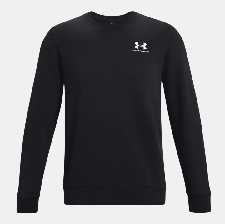 Under Armour Sudadera UA Icon Fleece para hombre  / 1374250-001 - 1