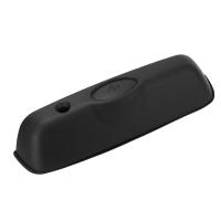 Manija De Puerta Trasera Flexible Y Sensible Para Land Rover Freelander 1 2001-2006 CXB000280PMA Pieza De Repuesto Original - details 8