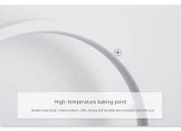 Lámpara De Pared LED Moderna Y Minimalista Para Sala De Estar Dormitorio Pasillo Aisle Balcon Restaurante Luz Interior - details 9