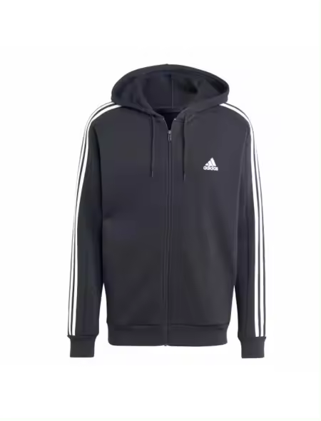 Sudadera Adidas IB4029 - 1