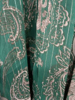Savage Culture Vestido para Mujer Estampado - details 4