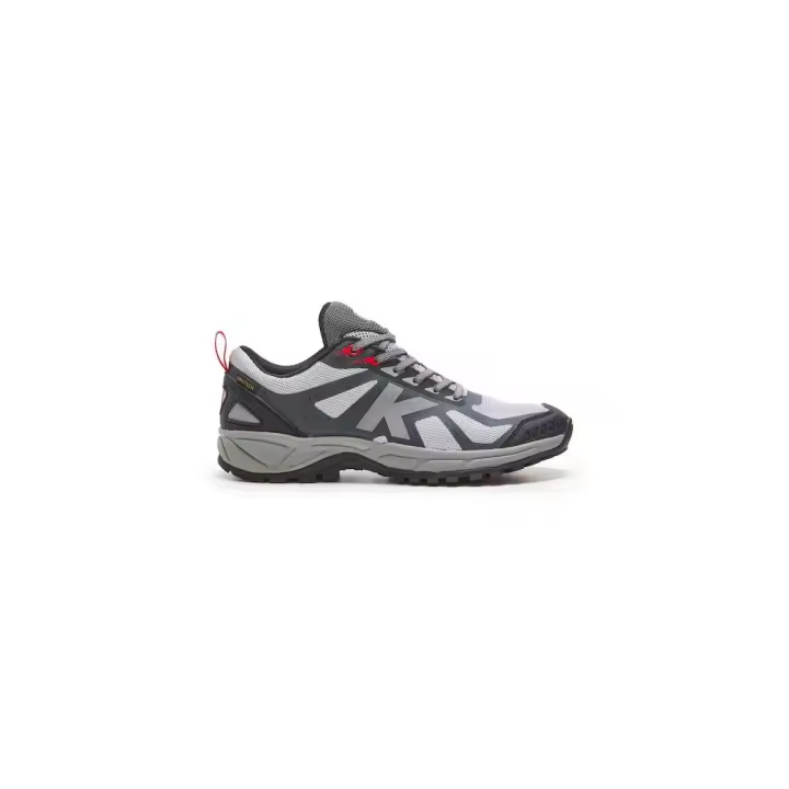 Zapatillas Hombre Kelme Track Trail Travel 46970-344 Zapatillas Running De Hombre Kelme - 1