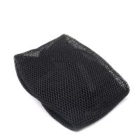Cubierta De Asiento Para Motocicleta HONDA CB400X Protección Con Almohadilla En Tela De Nylon Transpirable Para CB 400 X CB400 X - details 3