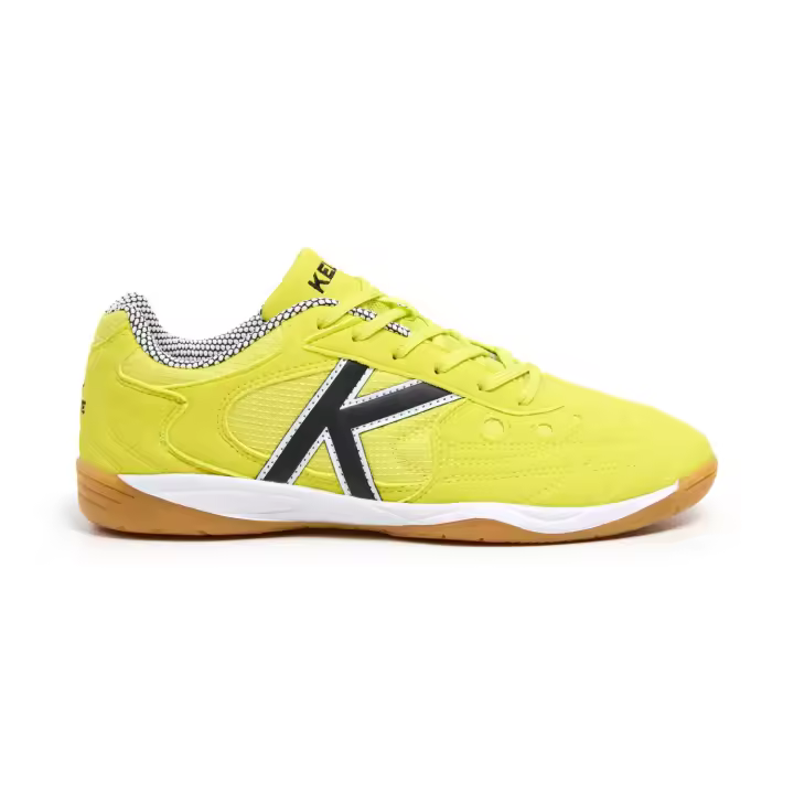Kelme Indoor Copa  Zapatillas De Fútbol Sala Unisex 55257-436 - 1