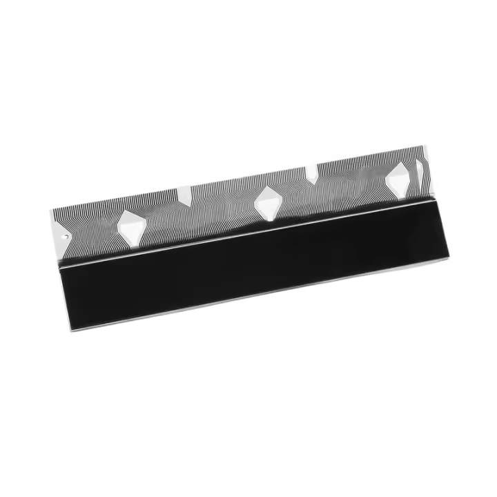 Pantalla LCD para tablero de instrumentos de coche, reparación de píxeles, para X5, E53, E38, E39(-2003) - 1