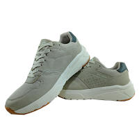 J'HAYBER ZAPATILLAS HOMBRE CHARRO BLANCO ZA586571-58 BEIGE - details 0