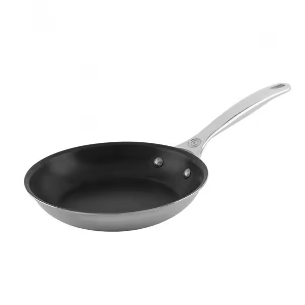 Sartén antiadherente Premium Le Creuset - 1