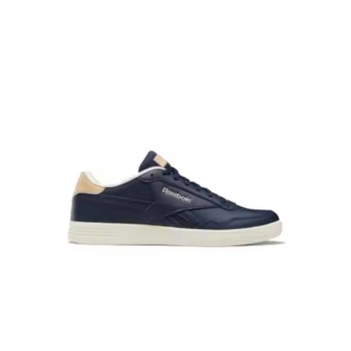 HOMBRE ZAPATILLAS REEBOK ROYAL TEC CLASSICS FW8323 REEBOK - 1