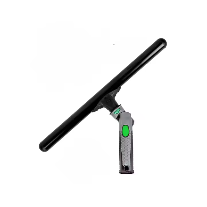 Unger ErgoTec NI Ninja Soporte Limpiacristales Profesional - 1