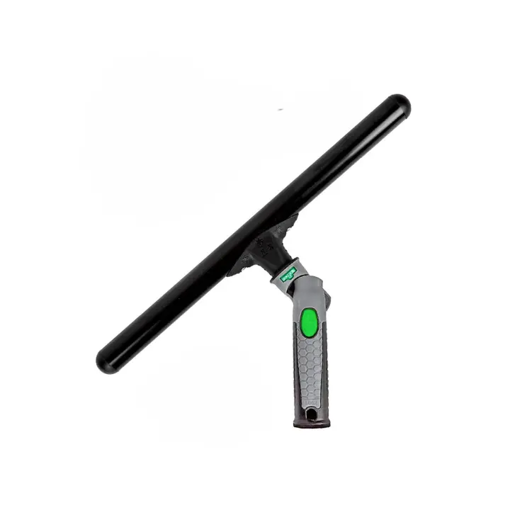 Unger ErgoTec NI Ninja Soporte Limpiacristales Profesional - 1