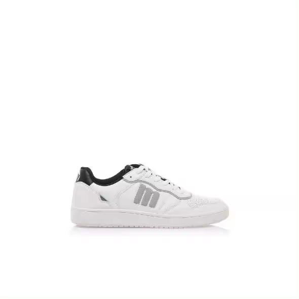Zapatilla Musstang 84324 C54791 - 1