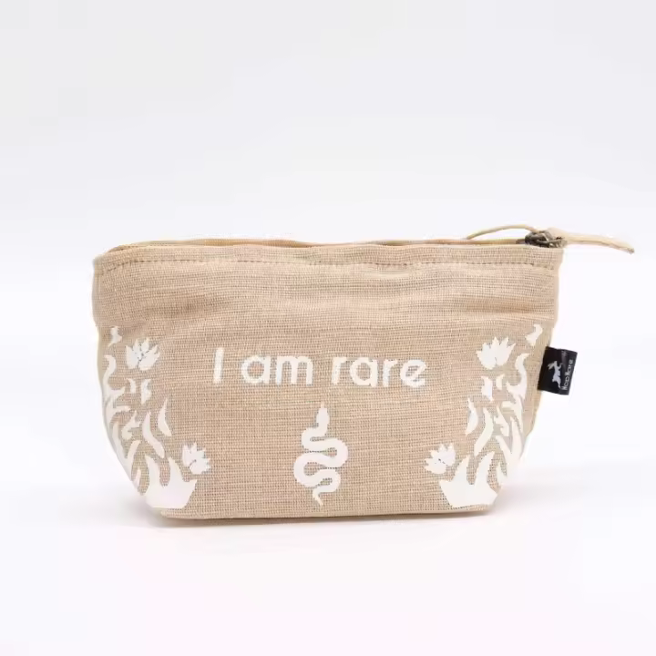 Neceser Hop Hare - Soy Especial - 1