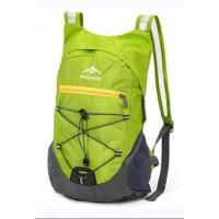 Nakloe - Mochila de montaña - Mochila de treking, deporte, etc - Mochila - 4 colores disponibles - details 1