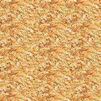 Mister Zoo Virutas para Mascotas 100% Natural 1KG CE FESPU - details 2