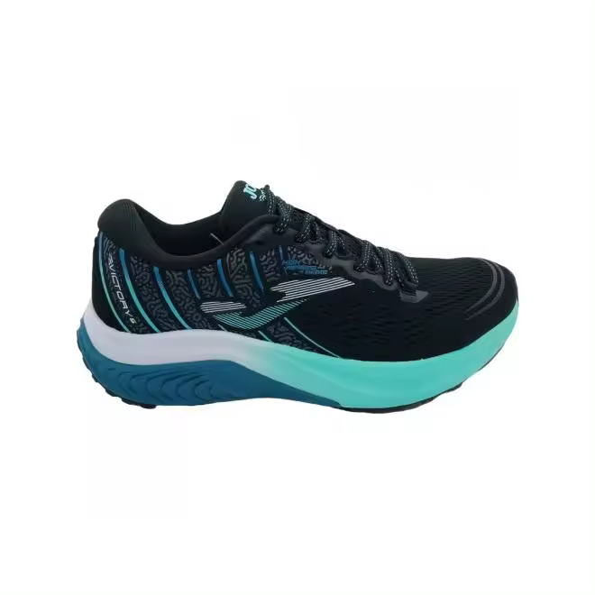Zapatilla de Hombre Running Joma Victory 2531 - 1