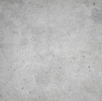 Estantes de Pared de Madera Edihome - Baldas Flotantes 3 Niveles - details 6