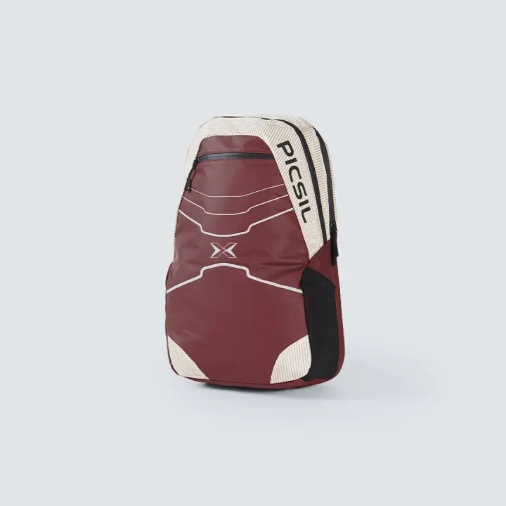Mochila Urban - 1