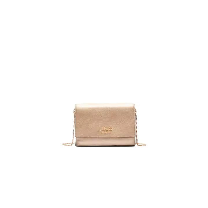 BANDOLERA  AA5221 E0033 CROSSBODY - 1