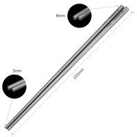 Juego De Cutlería De Titanio Para Camping Y Viajes 1 Pieza Incluye Cuchillo Fork Y Cuchara Set De Comedor Portátil Para Picnic - details 1