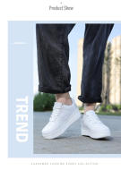 Zapatos De Rollers Para Niños Y Niñas Con Cuatros Ruedas Zapatillas Deportivas Al Aire Libre Para Niños Y Niñas a Prueba De Agua Transpirables De Cuero - details 27