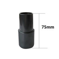 Kit De Cepillos Para Aspiradora Karcher MV2 A2004 A2024 WD2 WD3 WD3P DS 5500 Accesorios De Repuesto Para Aspiradoras Domésticas - details 6